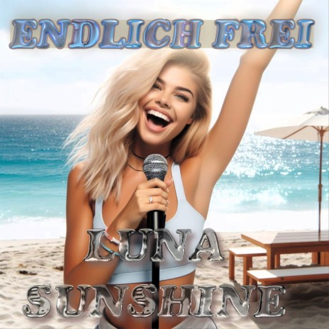 Ich denk an Dich (Radiocut) cover art