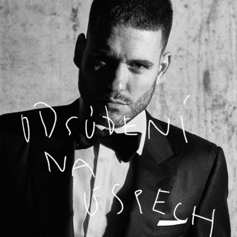 Vidim Jak Sa Na Mna Pozeras ft. Ego cover art