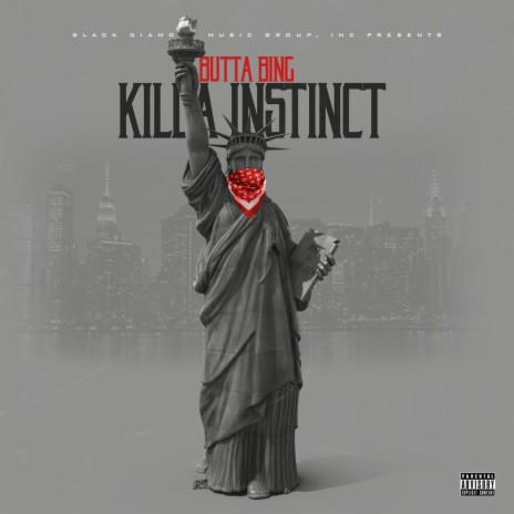 On God (feat. Big Wayne & Nova) cover art