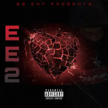 On Now cover art
