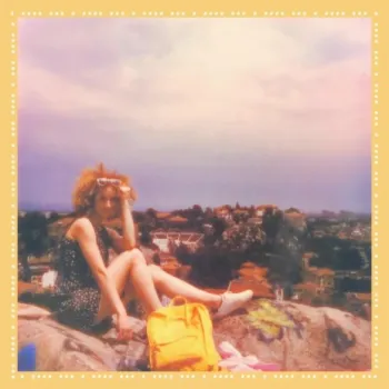. .... ... cover art