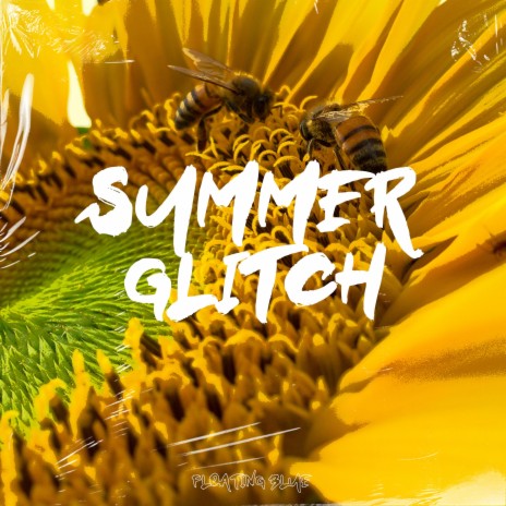 Summer Glitch ft. Floater Garry & Floating Animal cover art