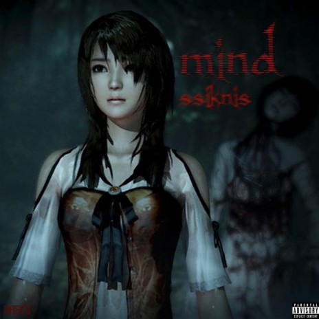 mind