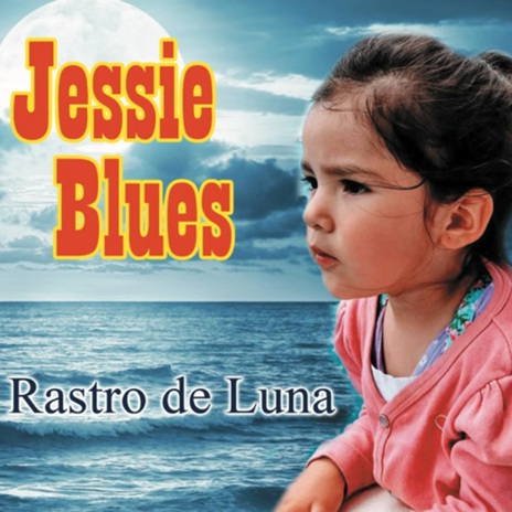 El Borracho cover art