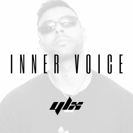 Inner Voice
