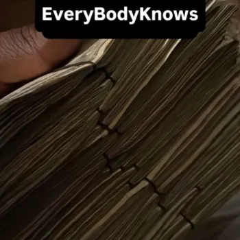 EBK cover art