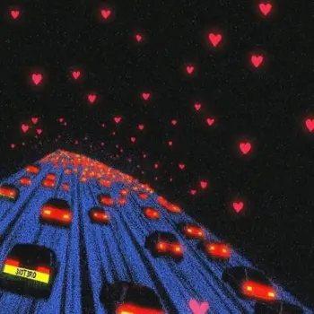 NEXT cover art