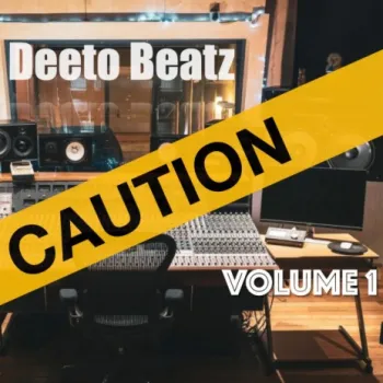 Feather Drop cover art