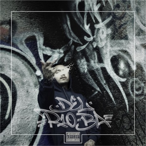 Desde Temprano ft. Sifrok, Siul López & Dls cover art