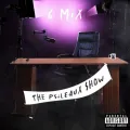 End Of The Show ft. Sixrizzy