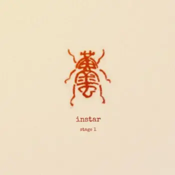 Plot cover art