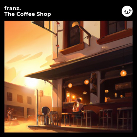 Coffee On The Table
