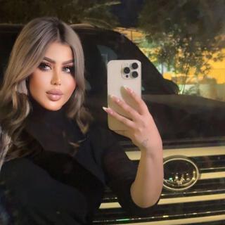 هجران علي جاسم