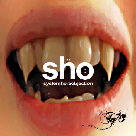 prólogo cover art