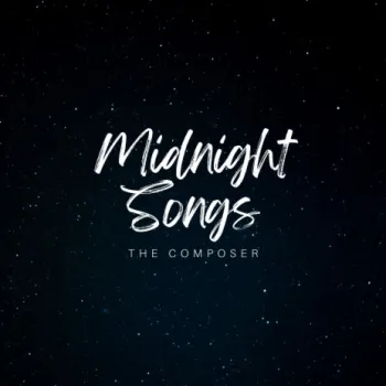 Street Lights cover art