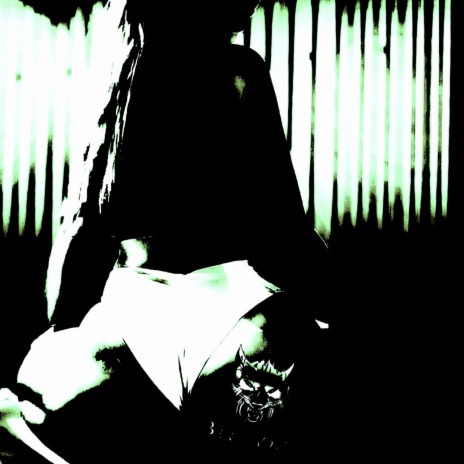 Goin' in (Instrumental) cover art