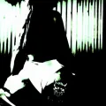 Goin' in (Instrumental)
