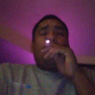 Max P Peezy