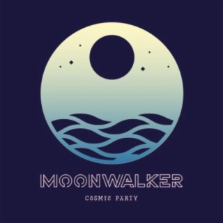 Moonwalker