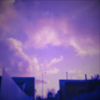 WAY TOO LOST cover art