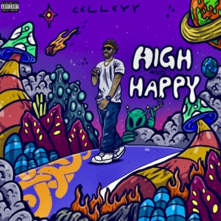 Celleyy