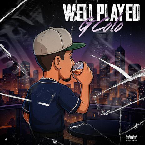 If It's Possible cover art
