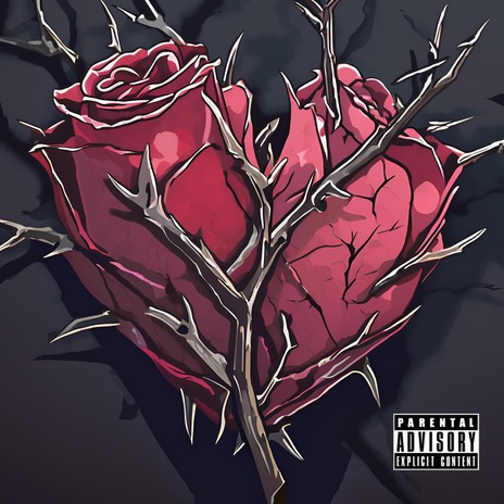 Sem Você ft. Auror4 cover art