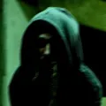 Who Am I?