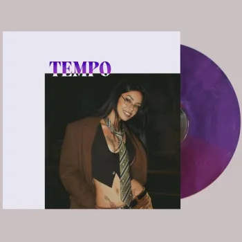 Just My Pace cover art