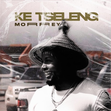 Only the Beginning ft. Fire Malakabe cover art