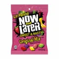 Now And Later