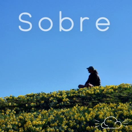 Album Photo cover art