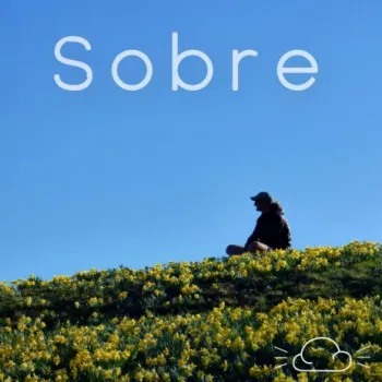Album Photo cover art