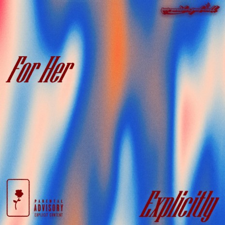 The Heart Intro ft. kidben cover art