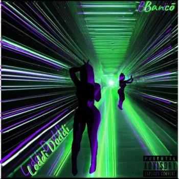 Loddi Doddi cover art