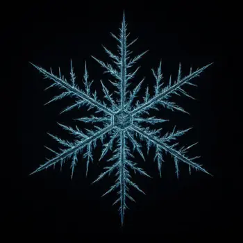 Blestemat cover art