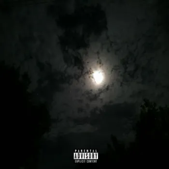 Wright cover art