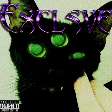 3rd_Eye cover art