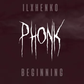 BEGINNING Speed Up cover art