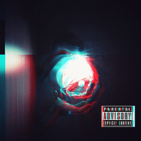 Не нужен cover art