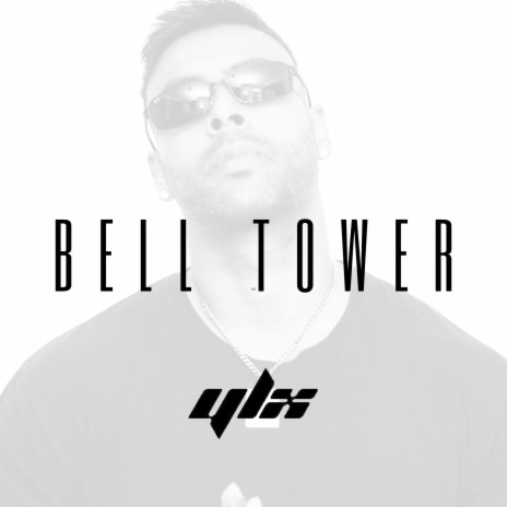 Bell Tower