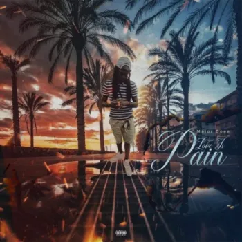 Cheatsheet cover art