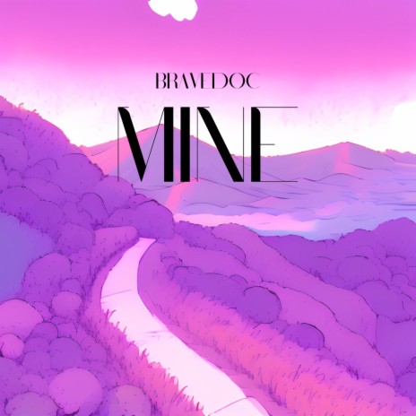 MINE