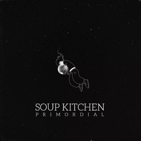 South Girlie cover art