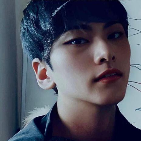 마귀들린 사람 (AI Version) cover art