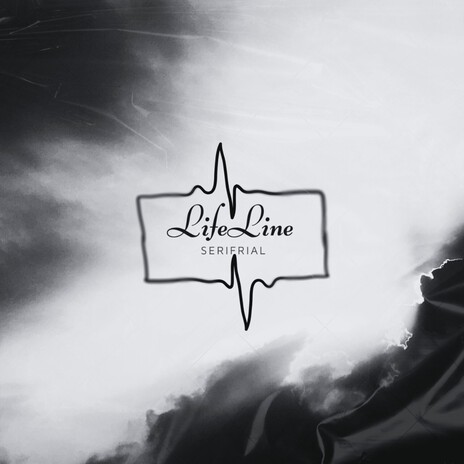 LifeLine cover art