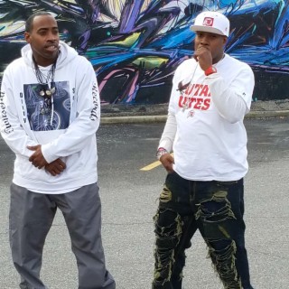 Twinsetta