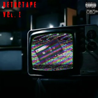 RetroRadioExclusives