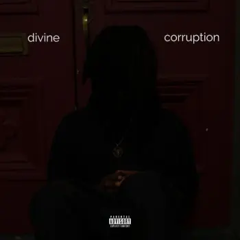 pentagram cover art