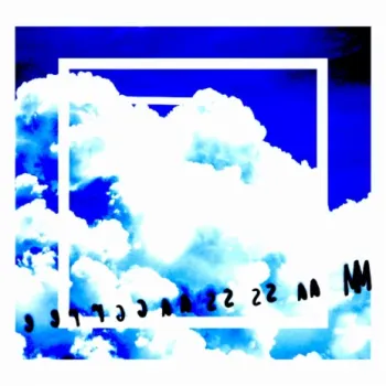 Massacre (Instrumental) cover art